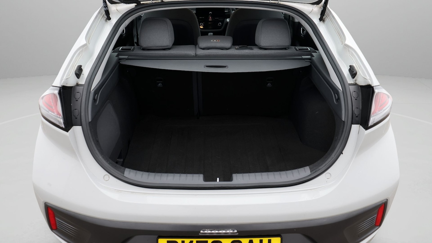 Used Hyundai IONIQ 2022 for sale - 77694526: Photo 17