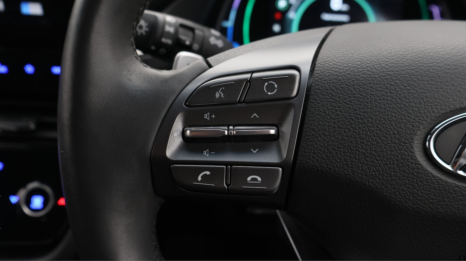 Used Hyundai IONIQ 2022 for sale - 77694526: Photo 20