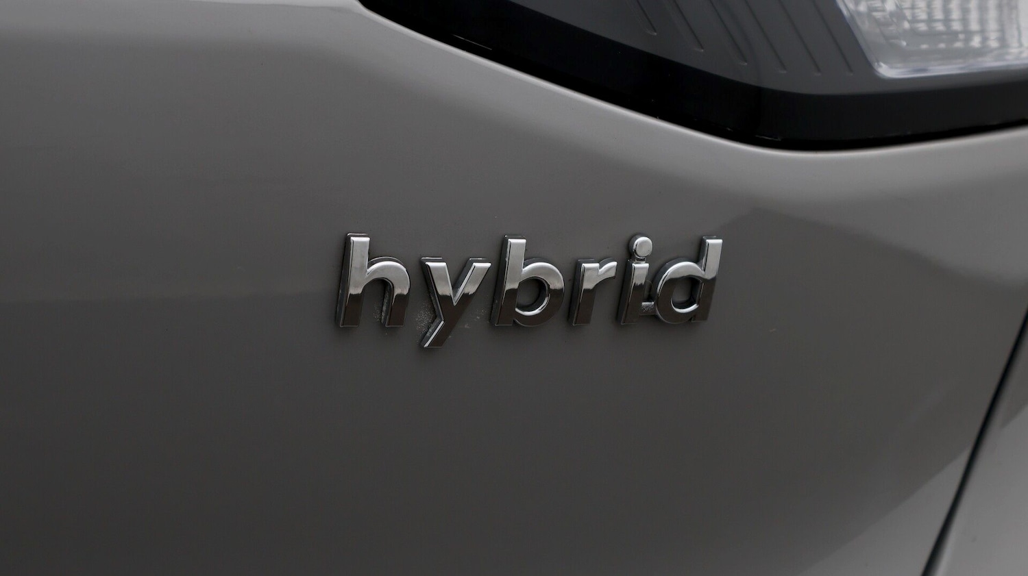 Used Hyundai IONIQ 2022 for sale - 77694526: Photo 21