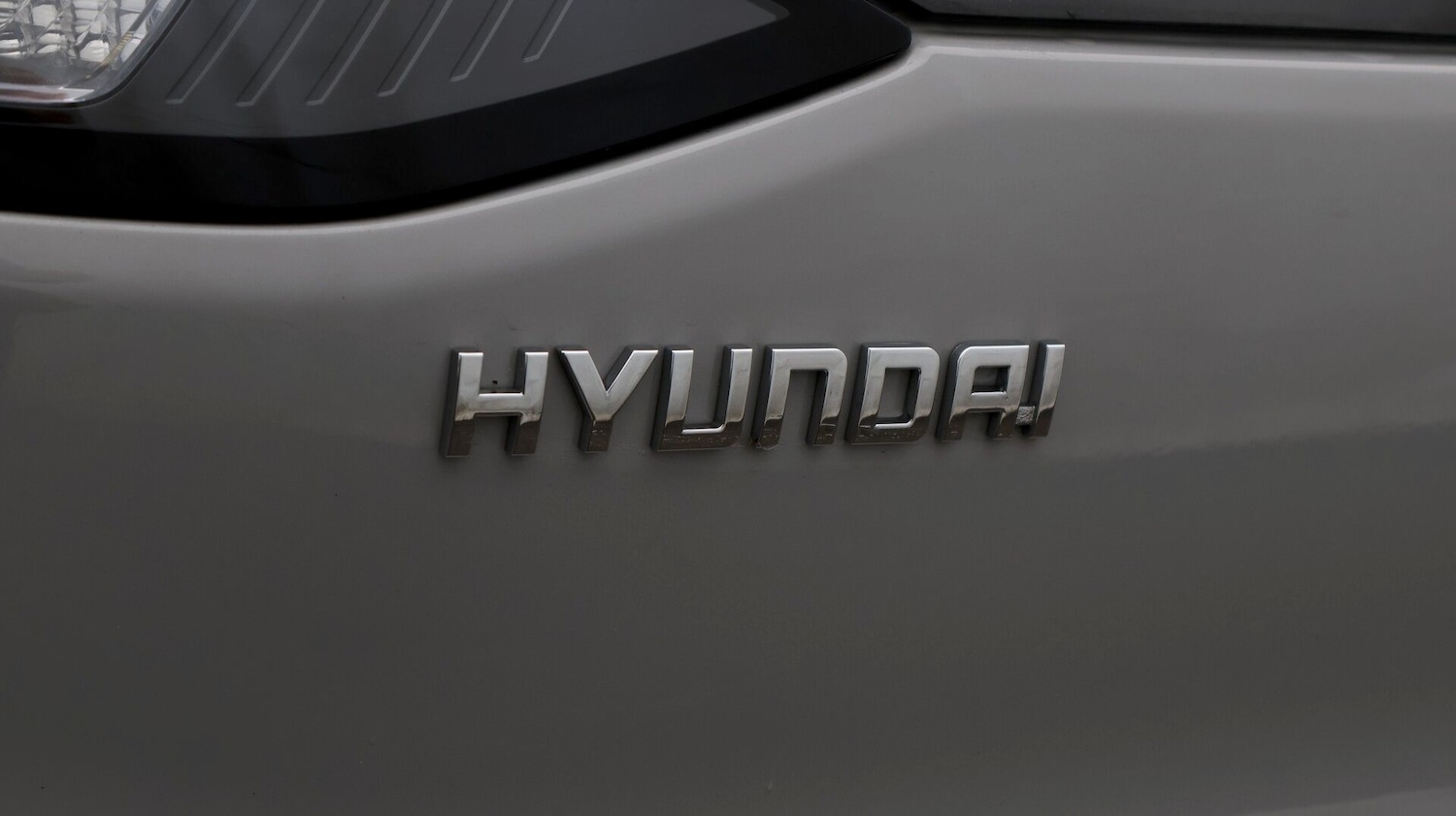 Used Hyundai IONIQ 2022 for sale - 77694526: Photo 22