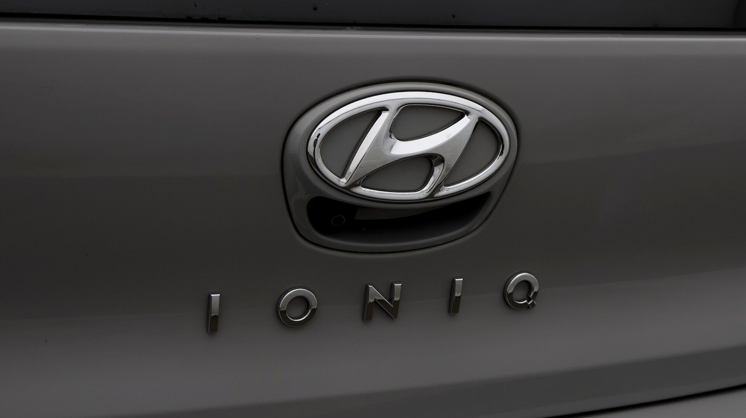 Used Hyundai IONIQ 2022 for sale - 77694526: Photo 23