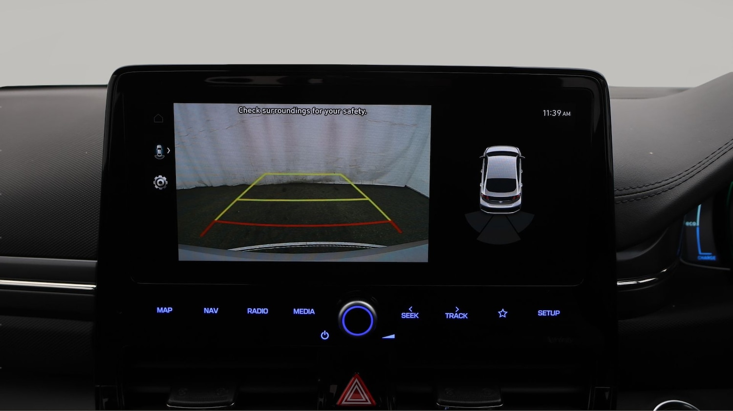 Used Hyundai IONIQ 2022 for sale - 77694526: Photo 24