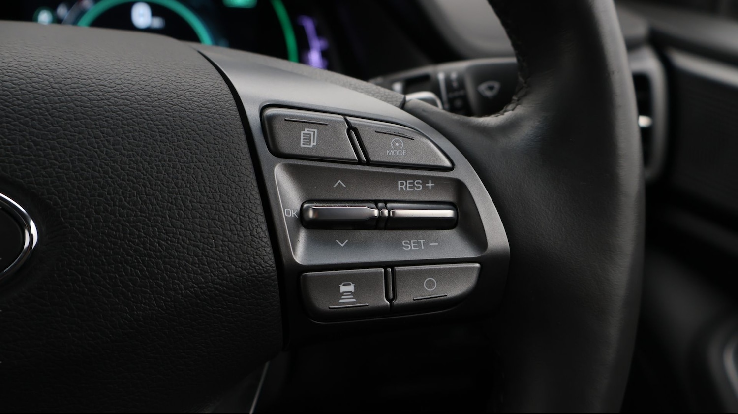 Used Hyundai IONIQ 2022 for sale - 77694526: Photo 25