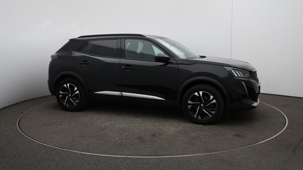 Used Peugeot E-2008 2021 for sale - 76247465: Photo 50