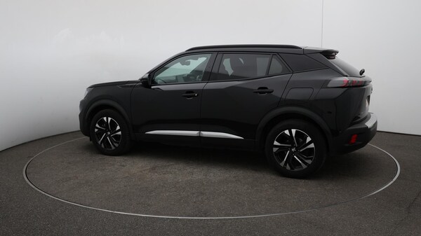 Used Peugeot E-2008 2021 for sale - 76247465: Photo 51