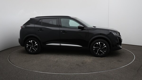 Used Peugeot E-2008 2021 for sale - 76247465: Photo 52