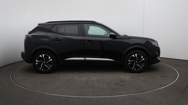 Used Peugeot E-2008 2021 for sale - 76247465: Photo 53