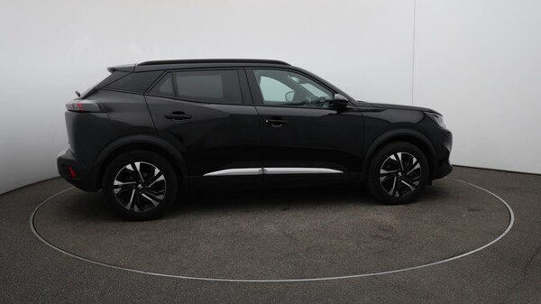 Used Peugeot E-2008 2021 for sale - 76247465: Photo 54