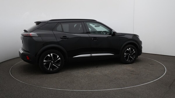 Used Peugeot E-2008 2021 for sale - 76247465: Photo 55