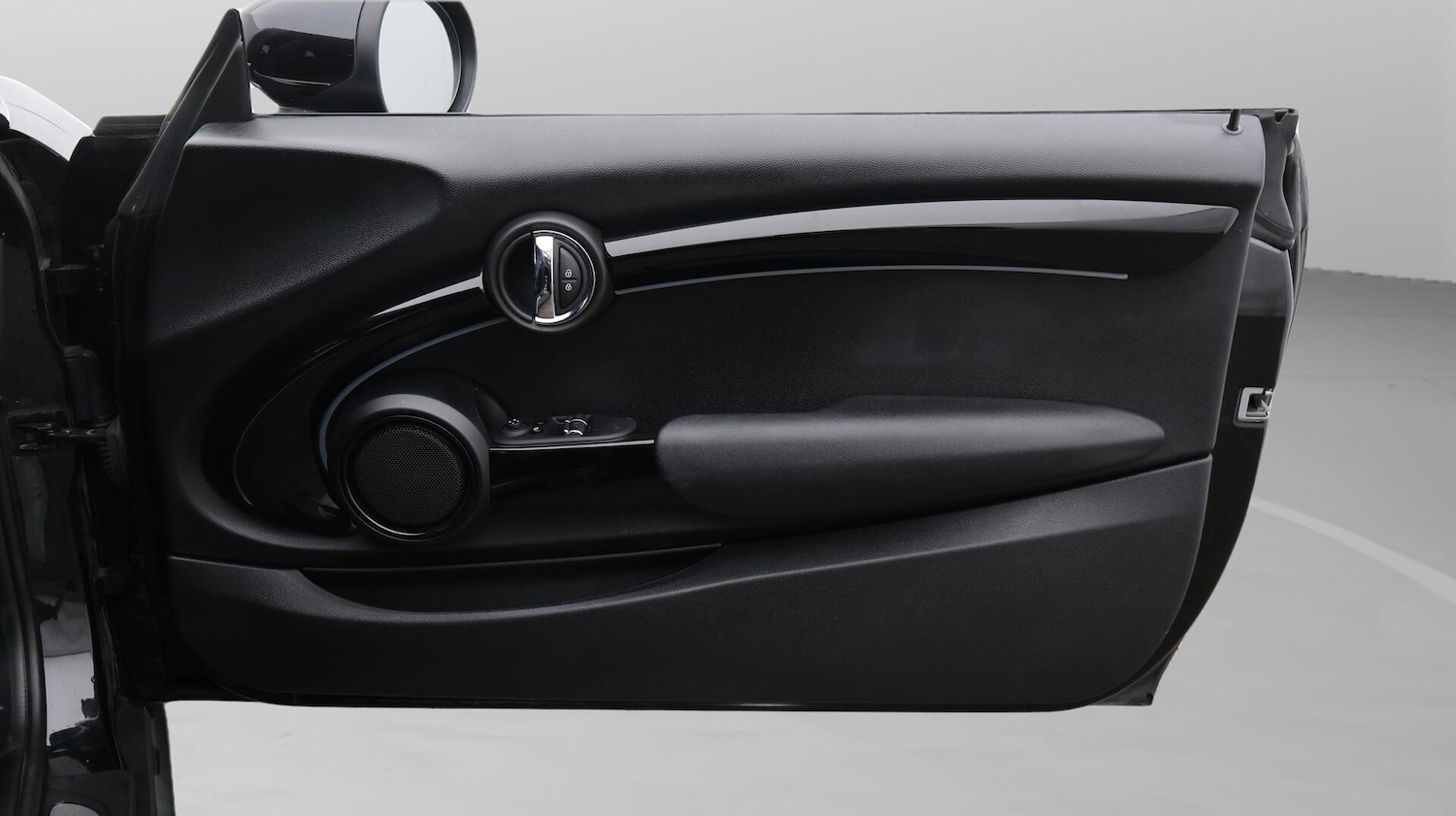 Used MINI Hatch 2022 for sale - 76742319: Photo 16