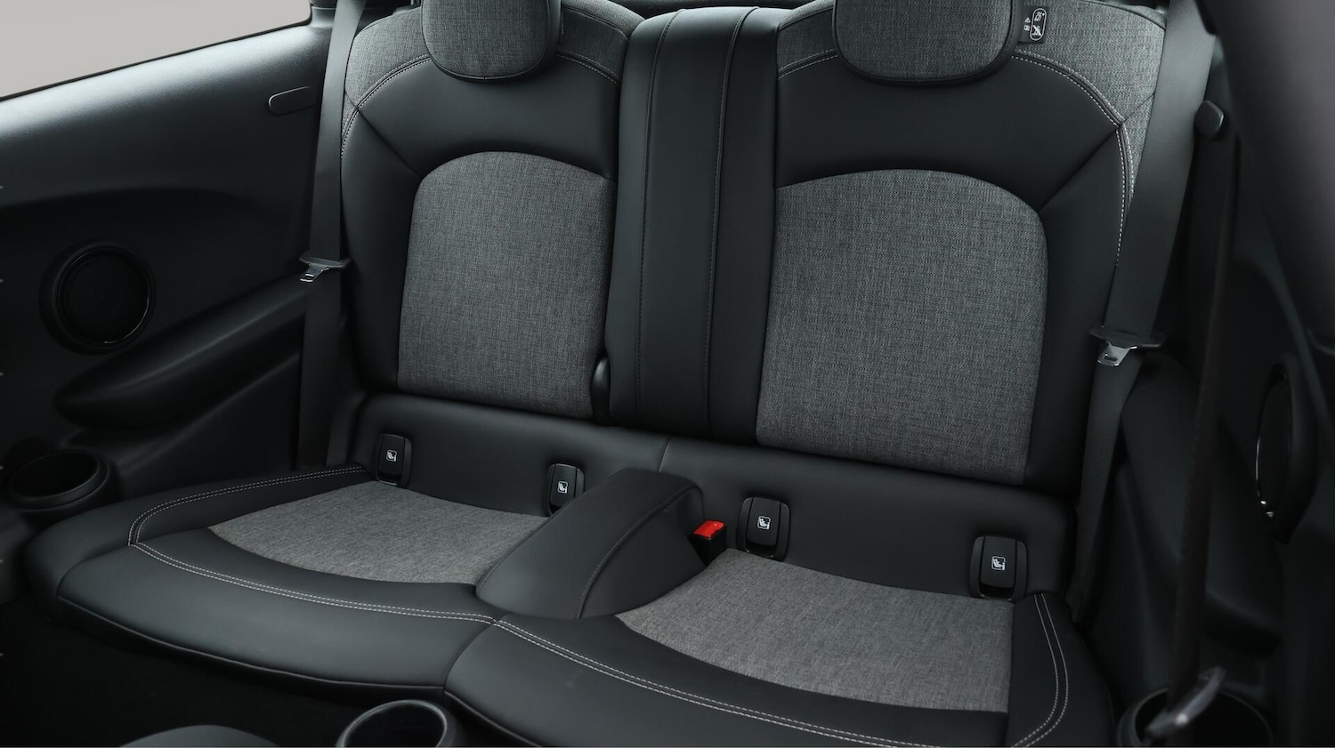 Used MINI Hatch 2022 for sale - 76742319: Photo 17