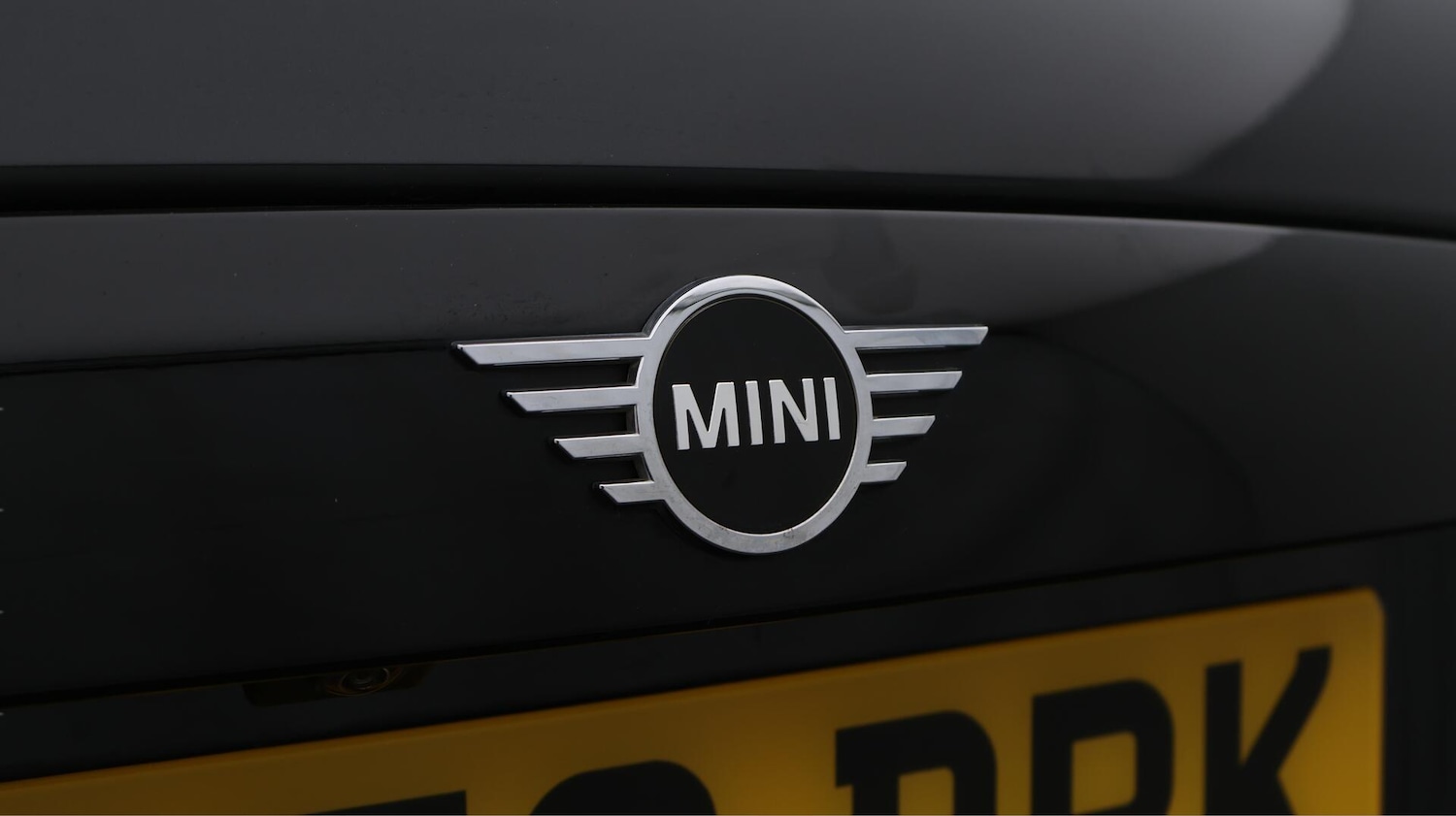 Used MINI Hatch 2022 for sale - 76742319: Photo 21