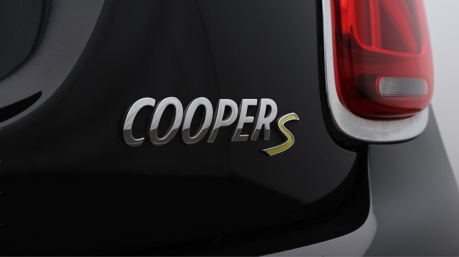 Used MINI Hatch 2022 for sale - 76742319: Photo 22