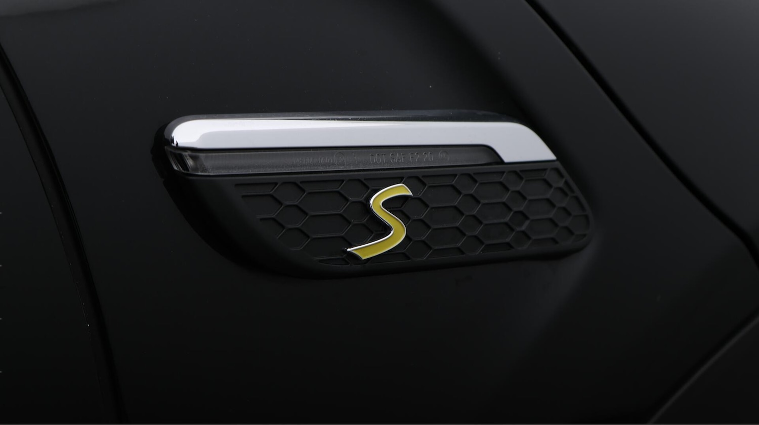 Used MINI Hatch 2022 for sale - 76742319: Photo 23