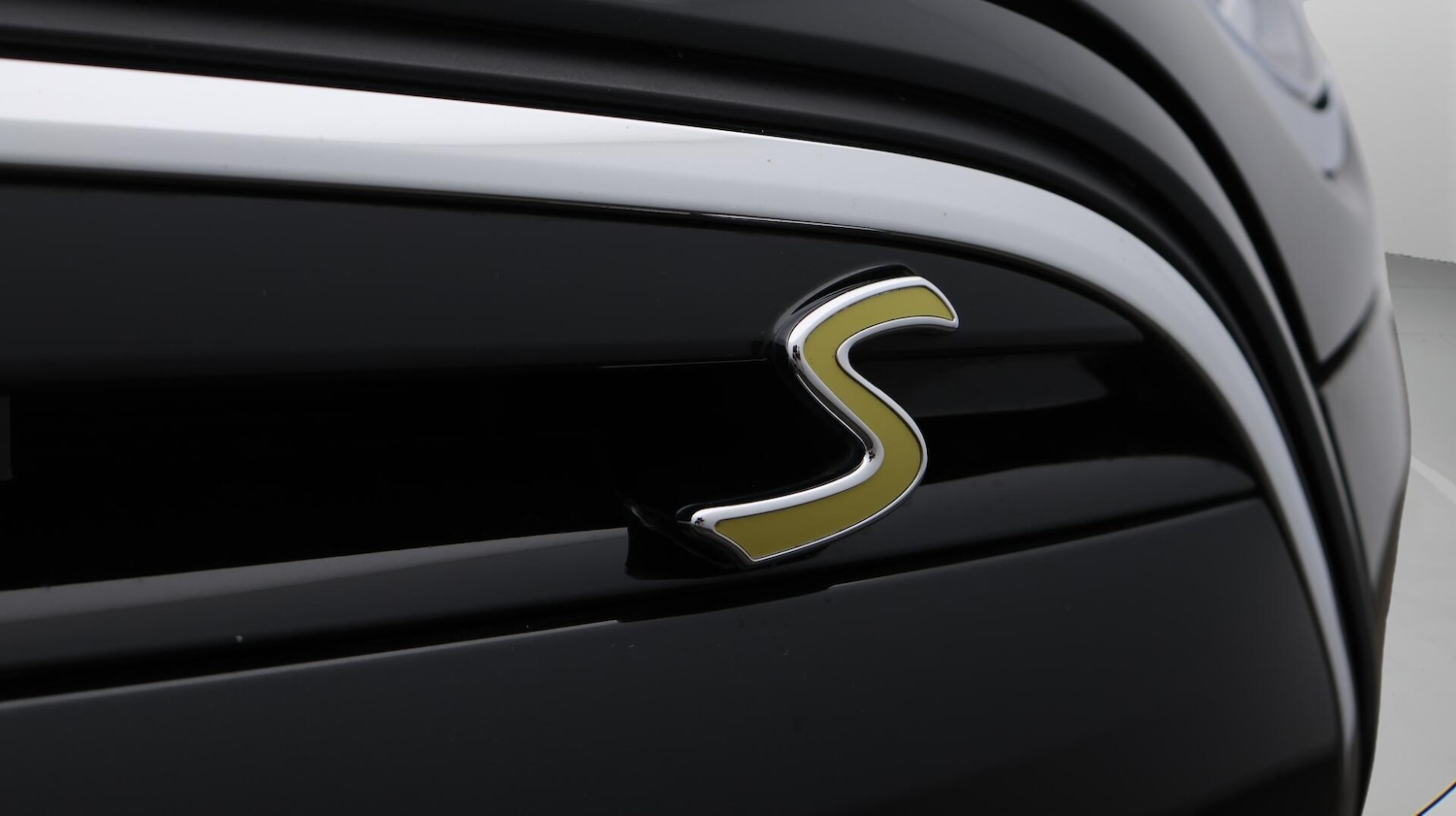 Used MINI Hatch 2022 for sale - 76742319: Photo 24