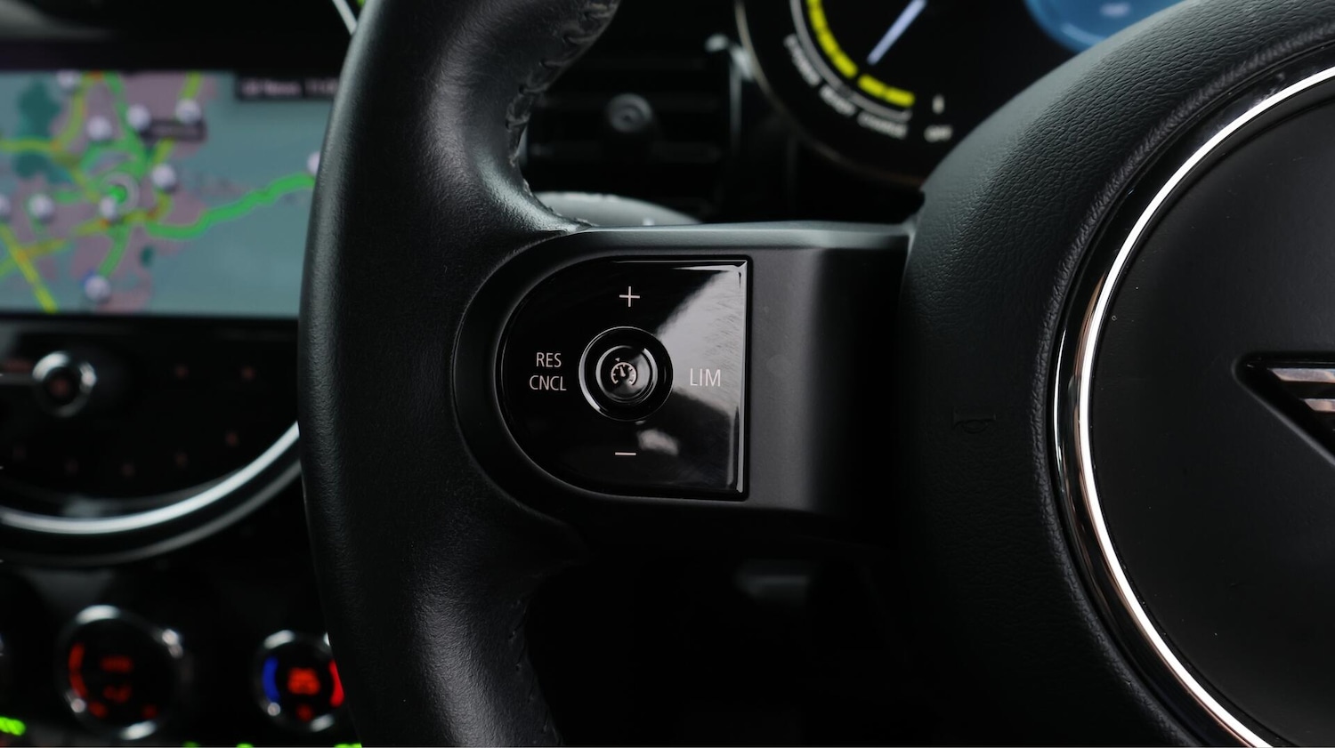 Used MINI Hatch 2022 for sale - 76742319: Photo 27