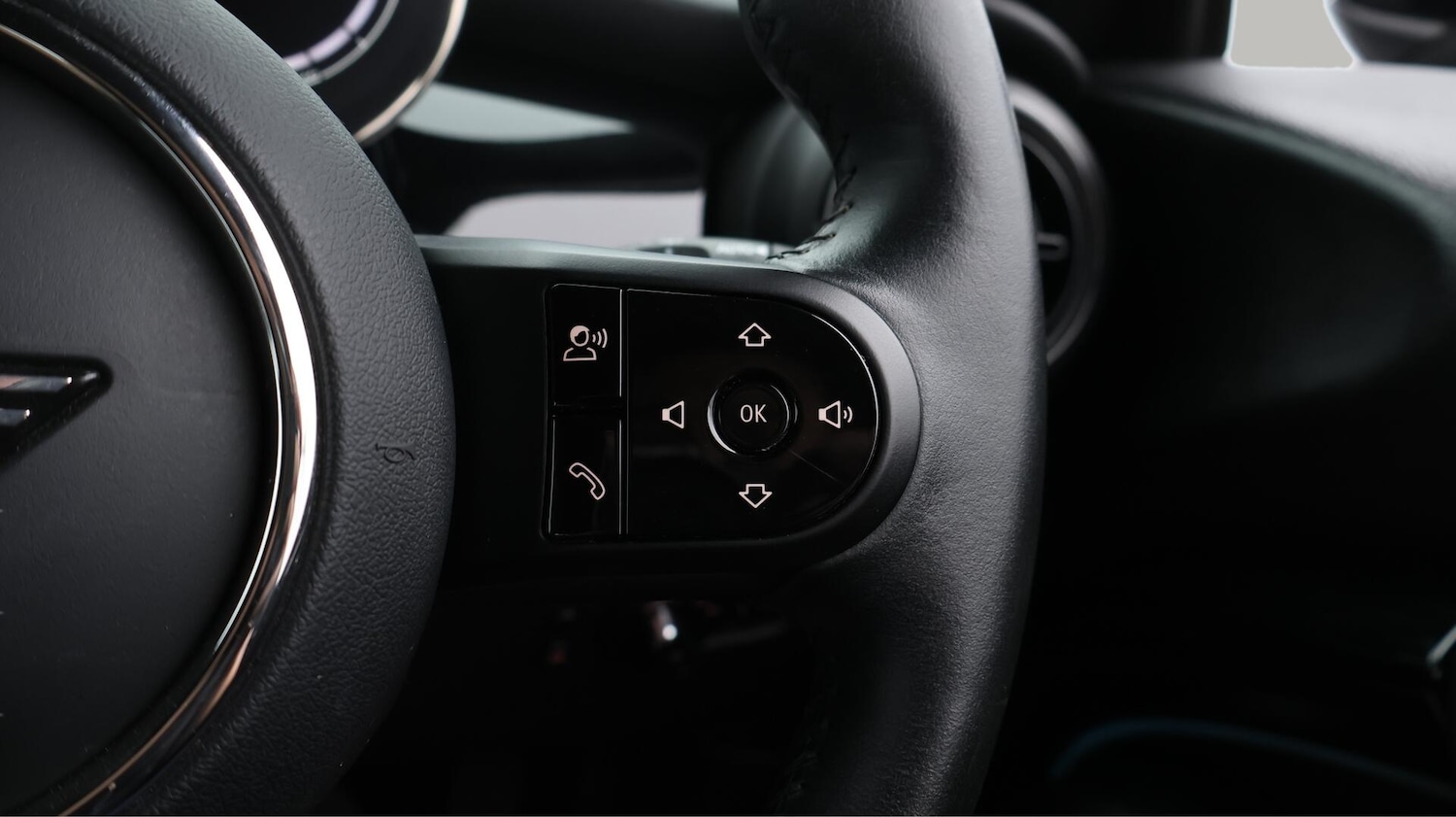 Used MINI Hatch 2022 for sale - 76742319: Photo 28