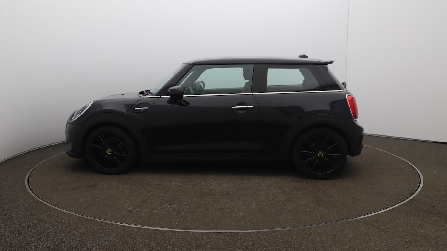 Used MINI Hatch 2022 for sale - 76742319: Photo 66