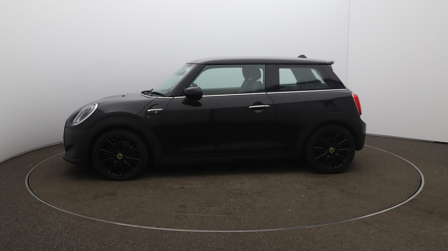 Used MINI Hatch 2022 for sale - 76742319: Photo 67