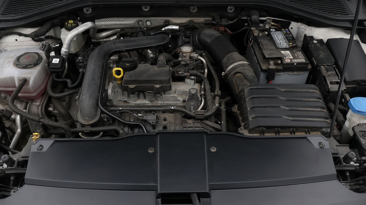 Used Volkswagen T-Roc 2023 for sale - 77618601: Photo 19