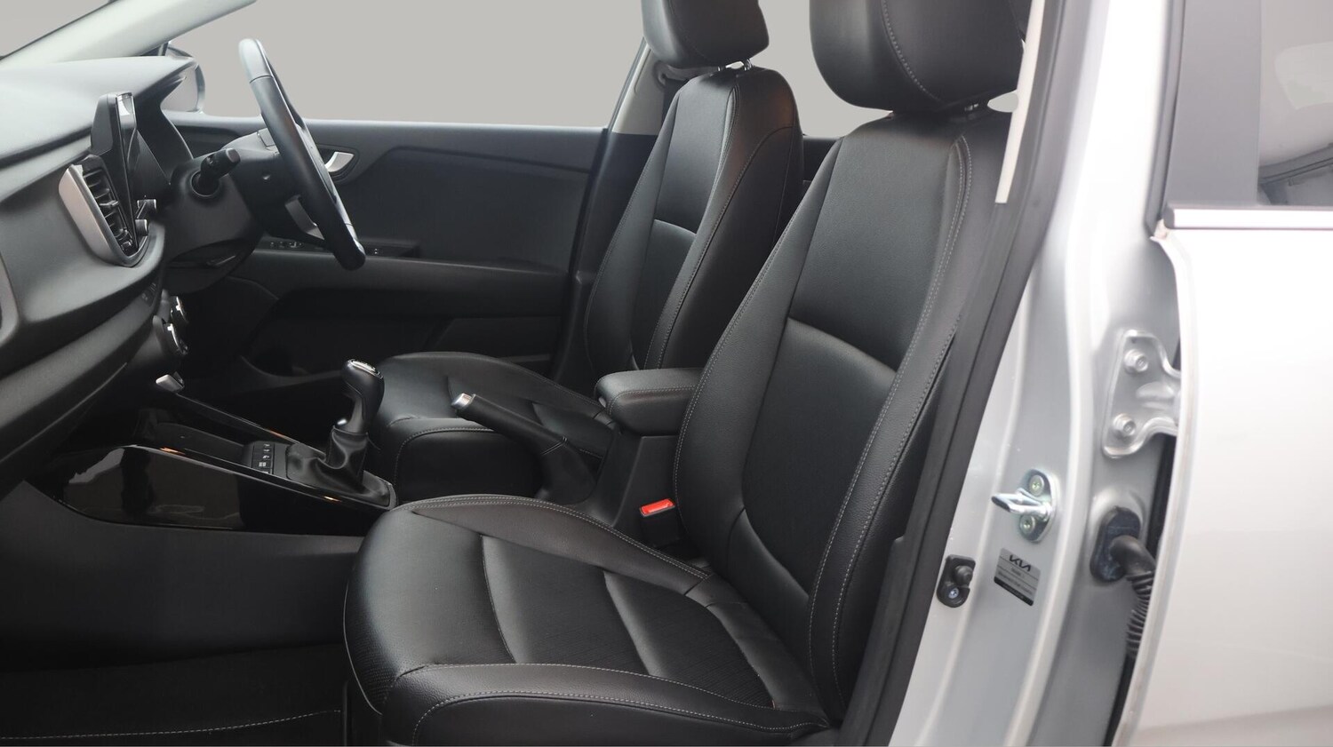 Used Kia Rio 2022 for sale - 76259114: Photo 15