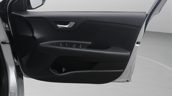 Used Kia Rio 2022 for sale - 76259114: Photo 16