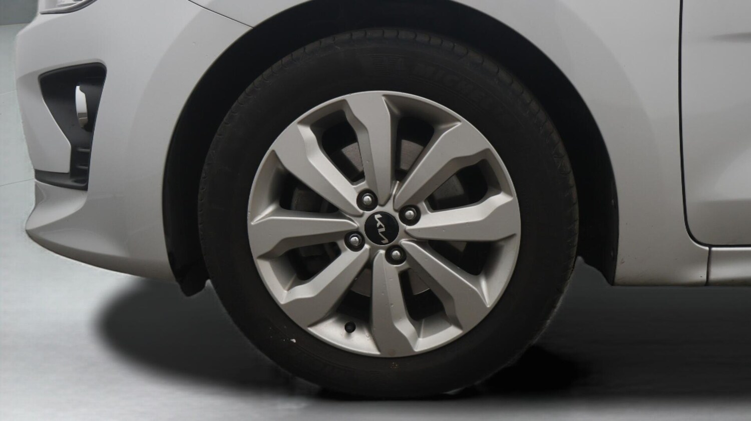 Used Kia Rio 2022 for sale - 76259114: Photo 19