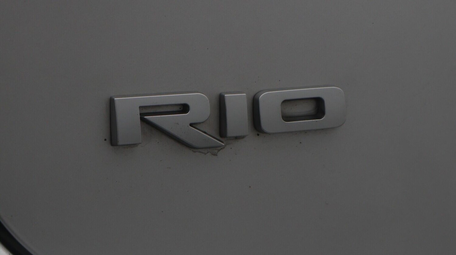 Used Kia Rio 2022 for sale - 76259114: Photo 21