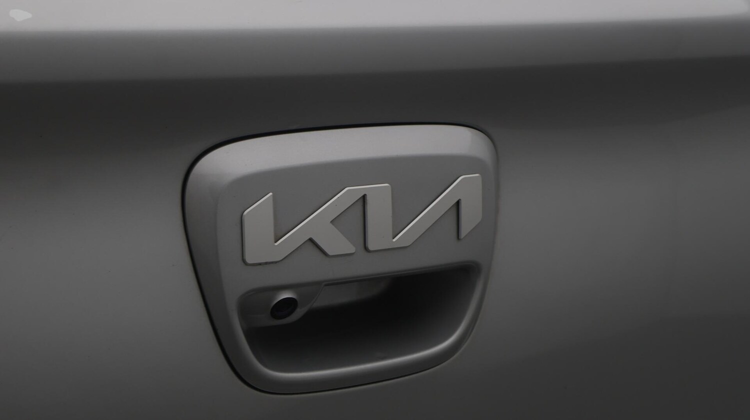 Used Kia Rio 2022 for sale - 76259114: Photo 22