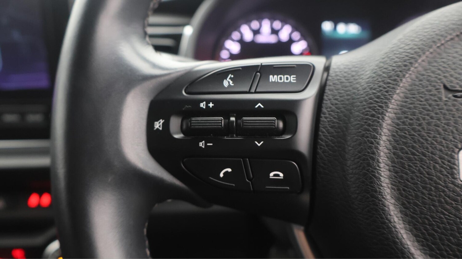 Used Kia Rio 2022 for sale - 76259114: Photo 23