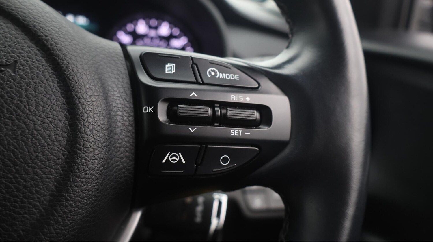 Used Kia Rio 2022 for sale - 76259114: Photo 24