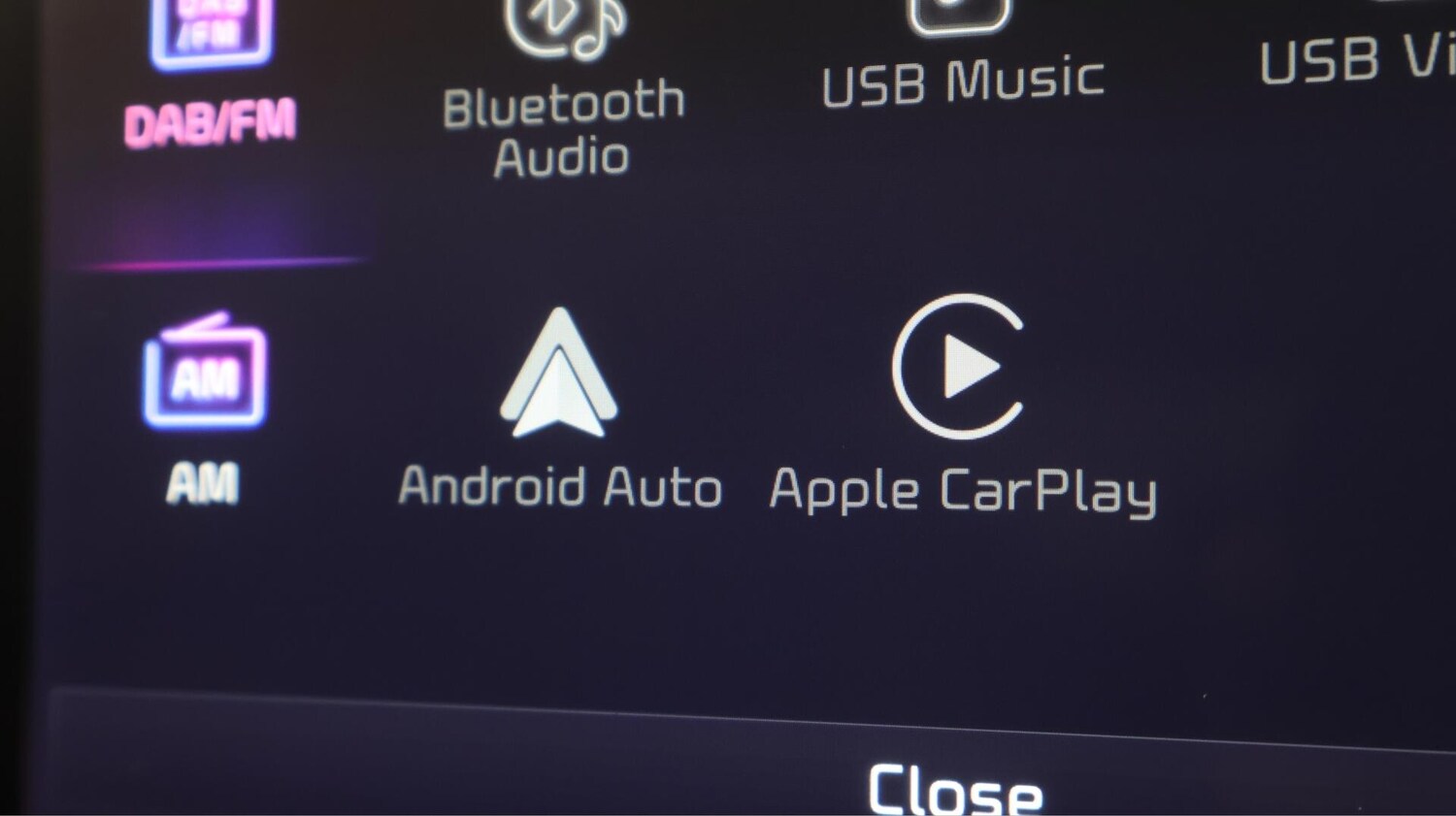 Used Kia Rio 2022 for sale - 76259114: Photo 25