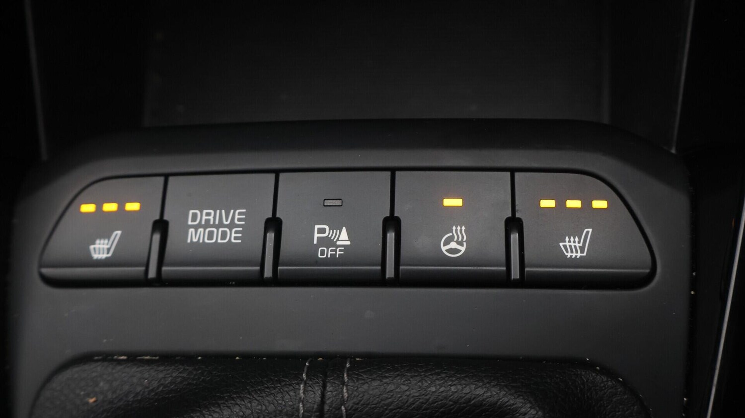 Used Kia Rio 2022 for sale - 76259114: Photo 27