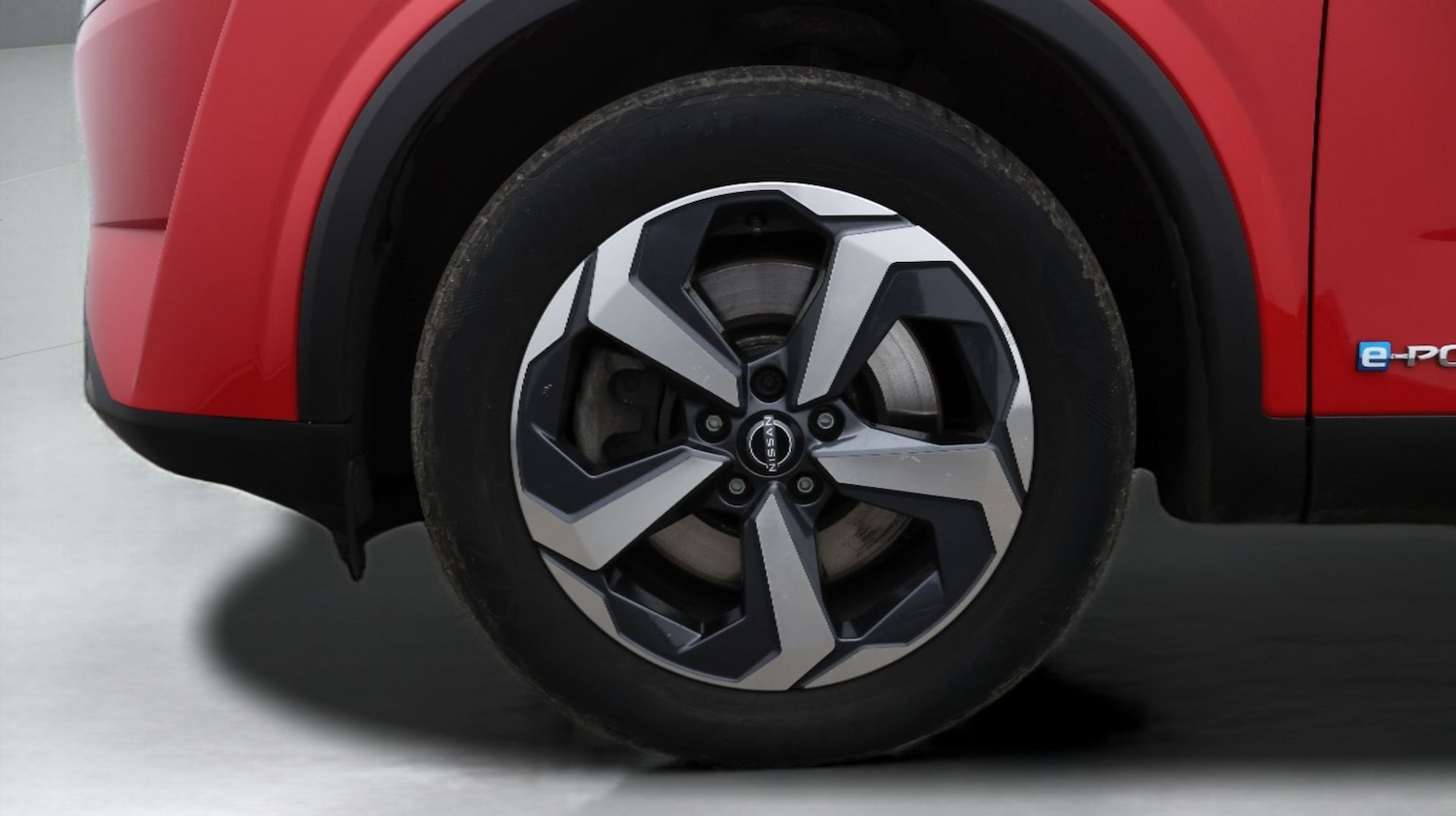 Used Nissan Qashqai 2023 for sale - 77190342: Photo 18