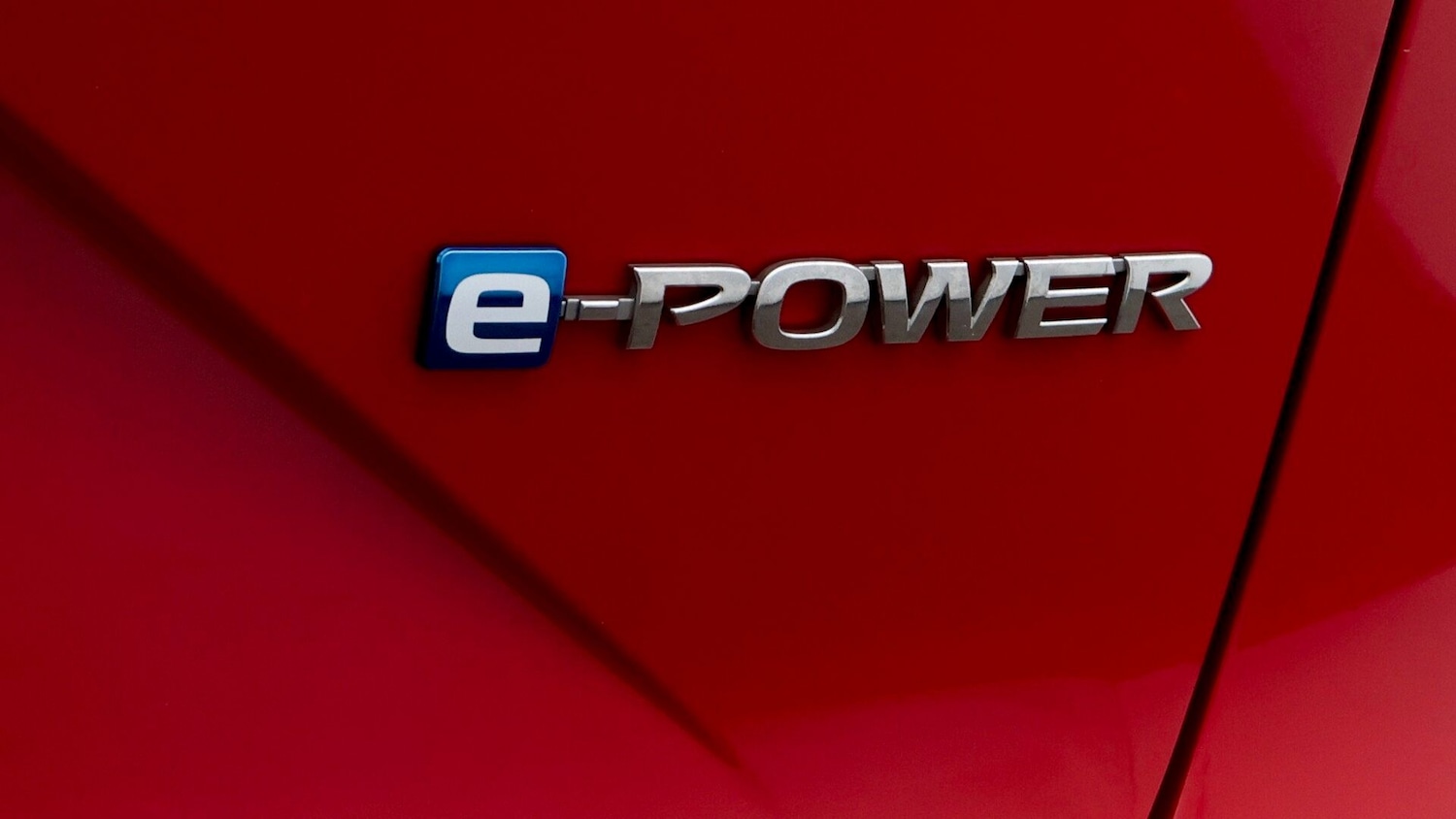 Used Nissan Qashqai 2023 for sale - 77190342: Photo 20