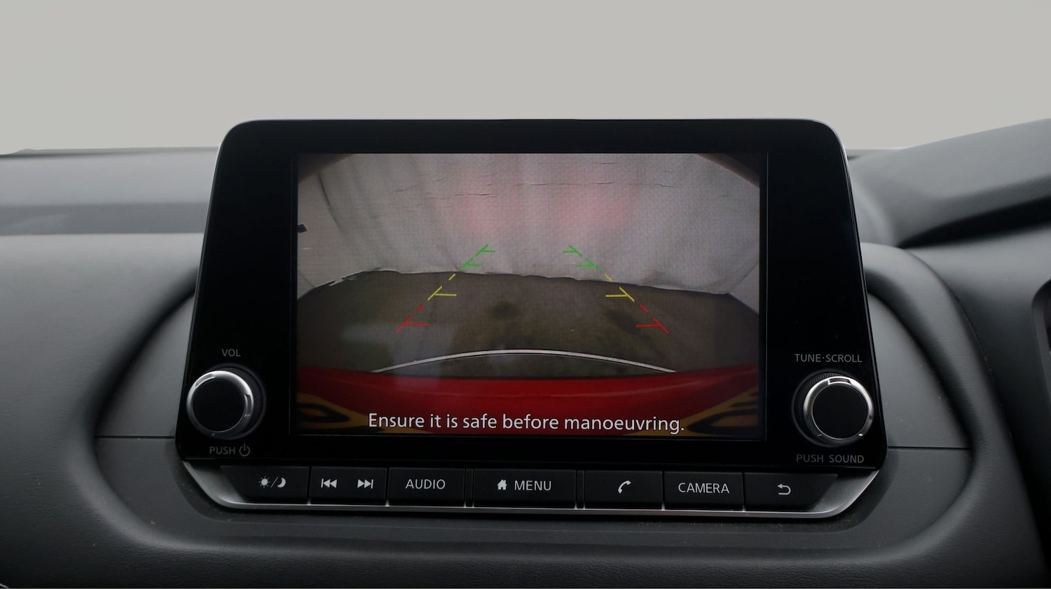 Used Nissan Qashqai 2023 for sale - 77190342: Photo 23