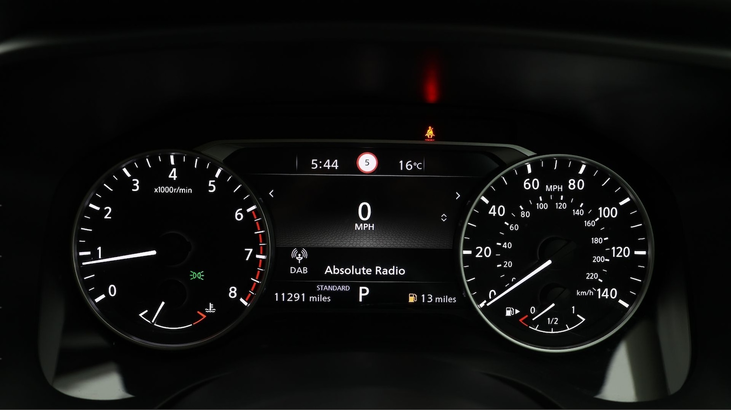 Used Nissan Qashqai 2022 for sale - 77459783: Photo 10