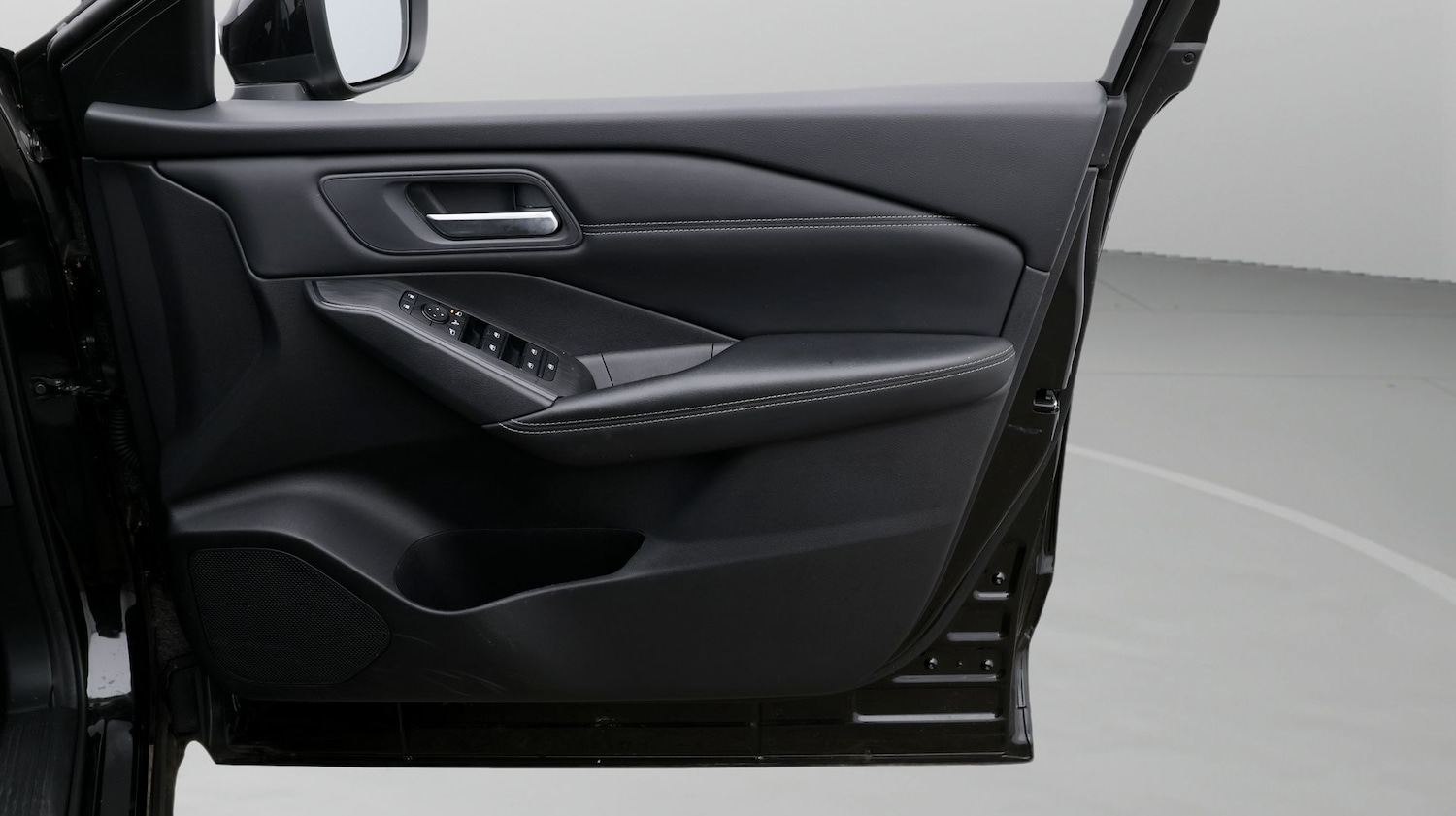 Used Nissan Qashqai 2022 for sale - 77459783: Photo 15