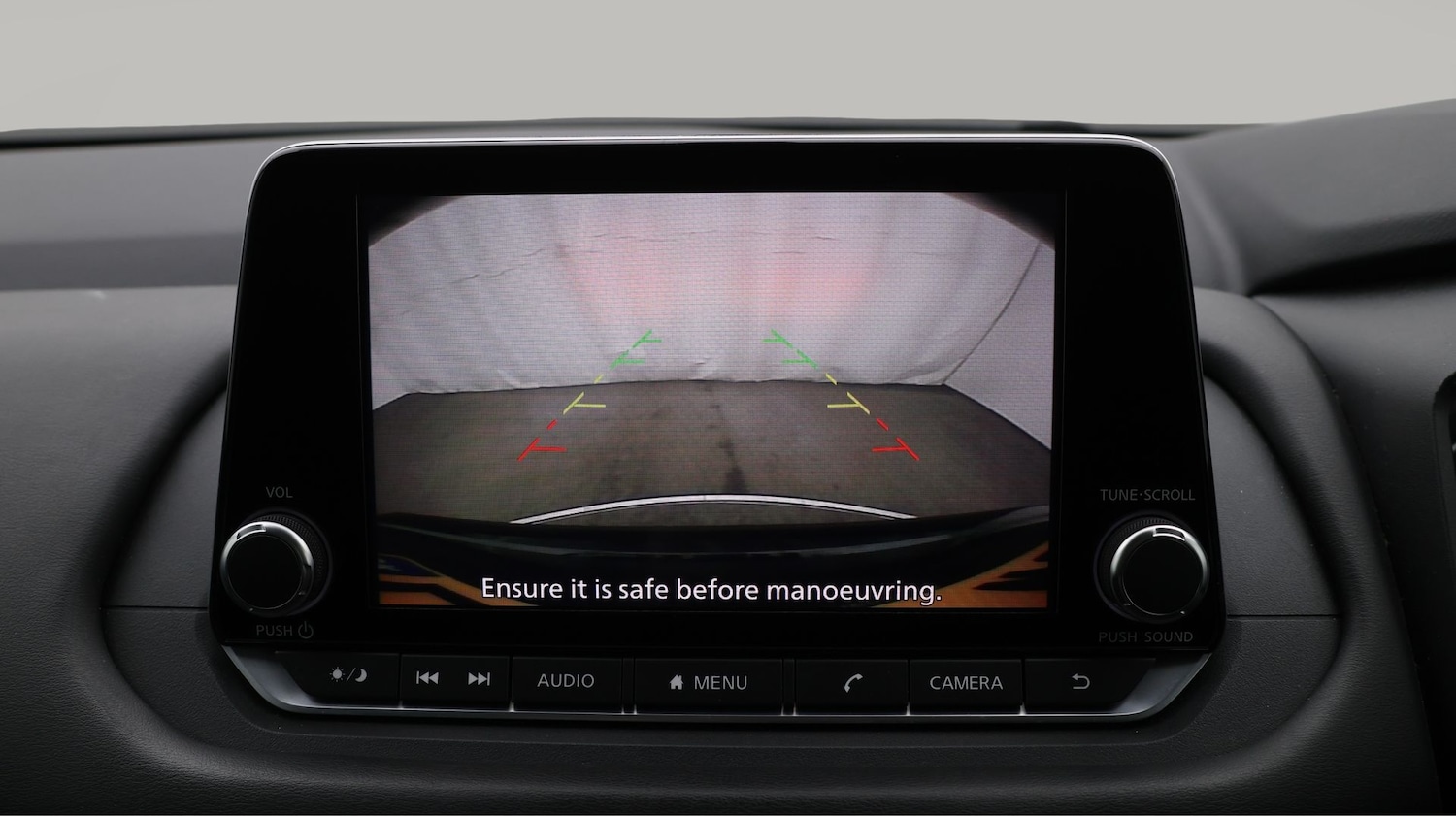 Used Nissan Qashqai 2022 for sale - 77459783: Photo 24