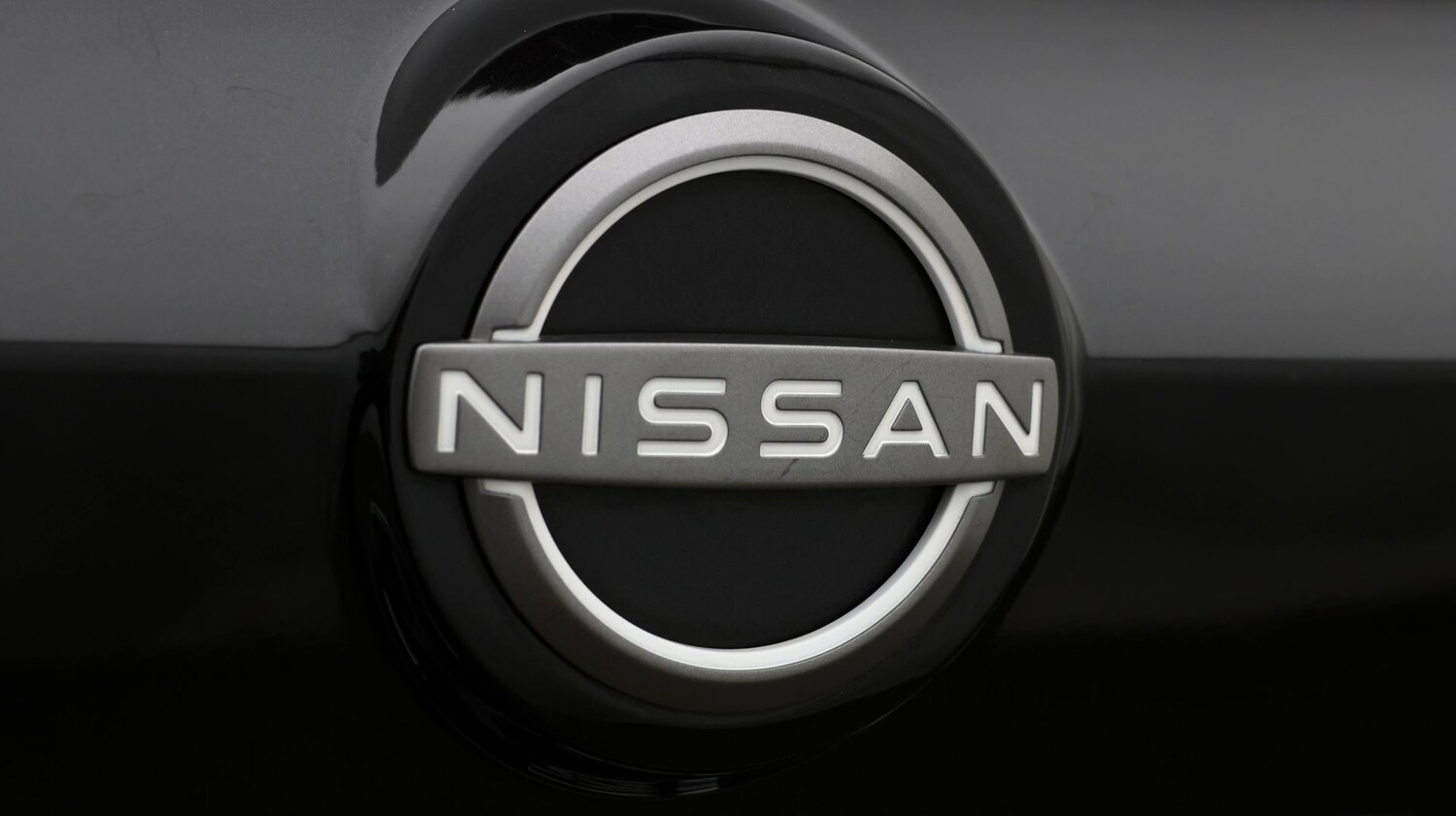 Used Nissan Qashqai 2022 for sale - 77459783: Photo 25
