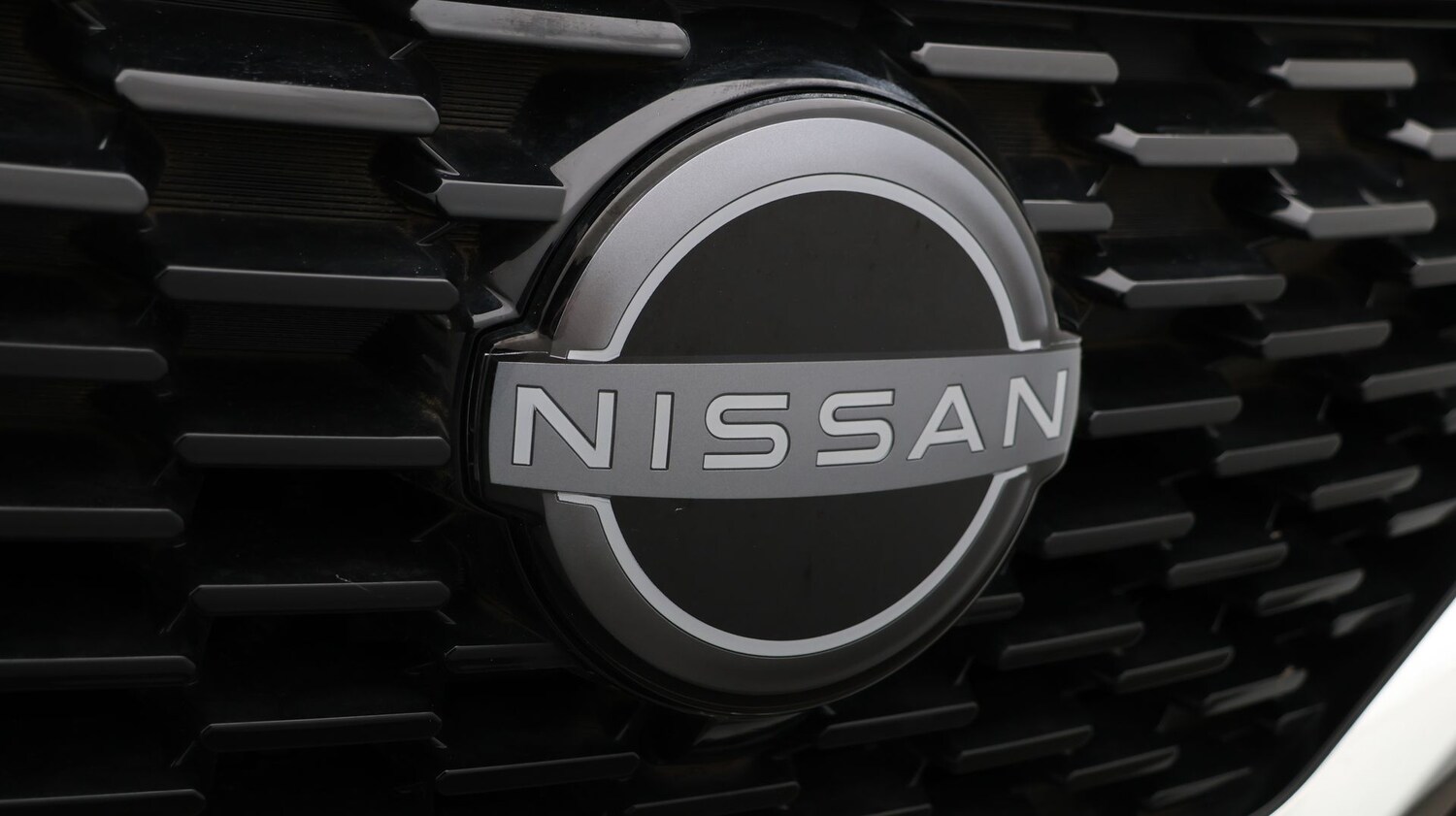 Used Nissan Qashqai 2022 for sale - 77459783: Photo 26