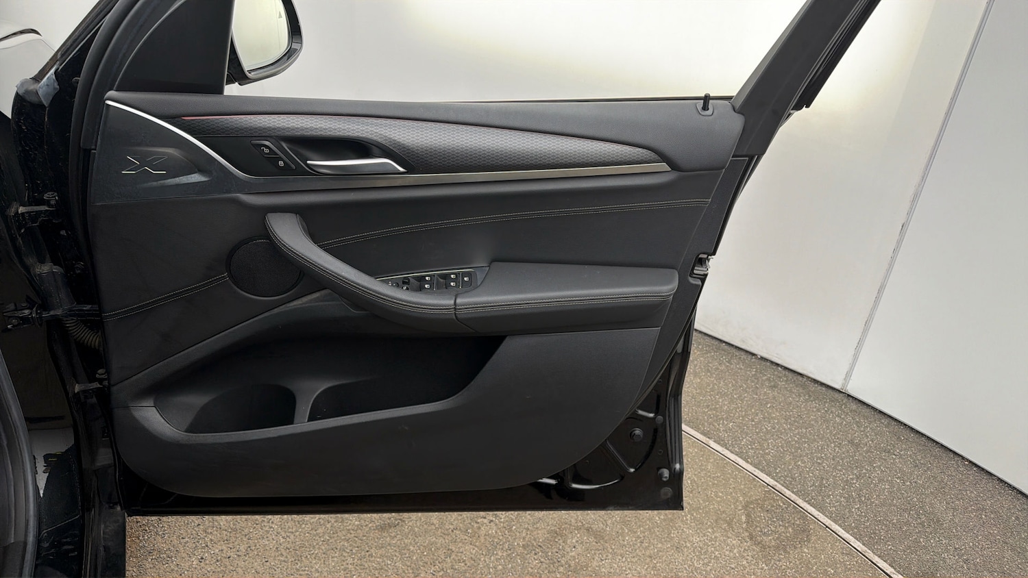 Used BMW X3 2022 for sale - 77775352: Photo 14