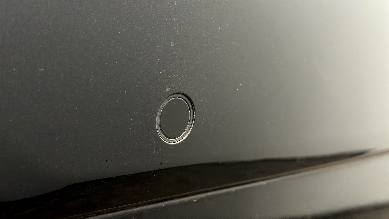 Used BMW X3 2022 for sale - 77775352: Photo 19