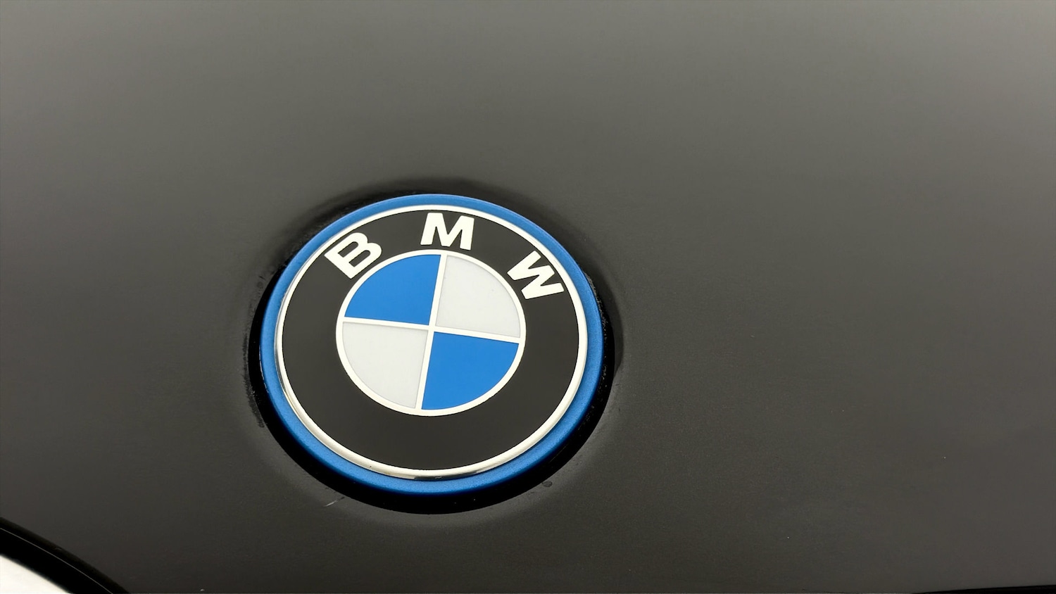 Used BMW X3 2022 for sale - 77775352: Photo 22