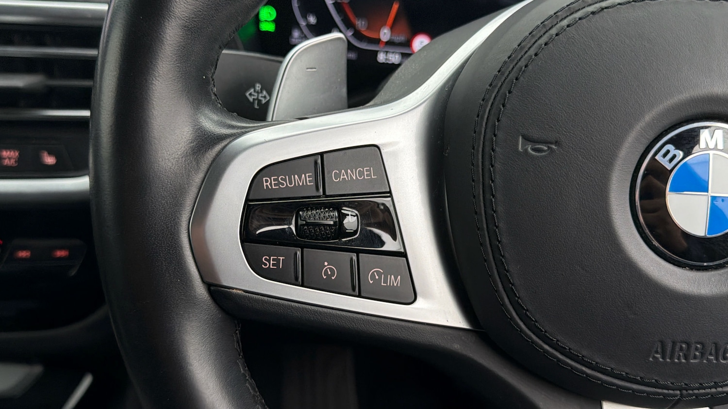 Used BMW X3 2022 for sale - 77775352: Photo 23