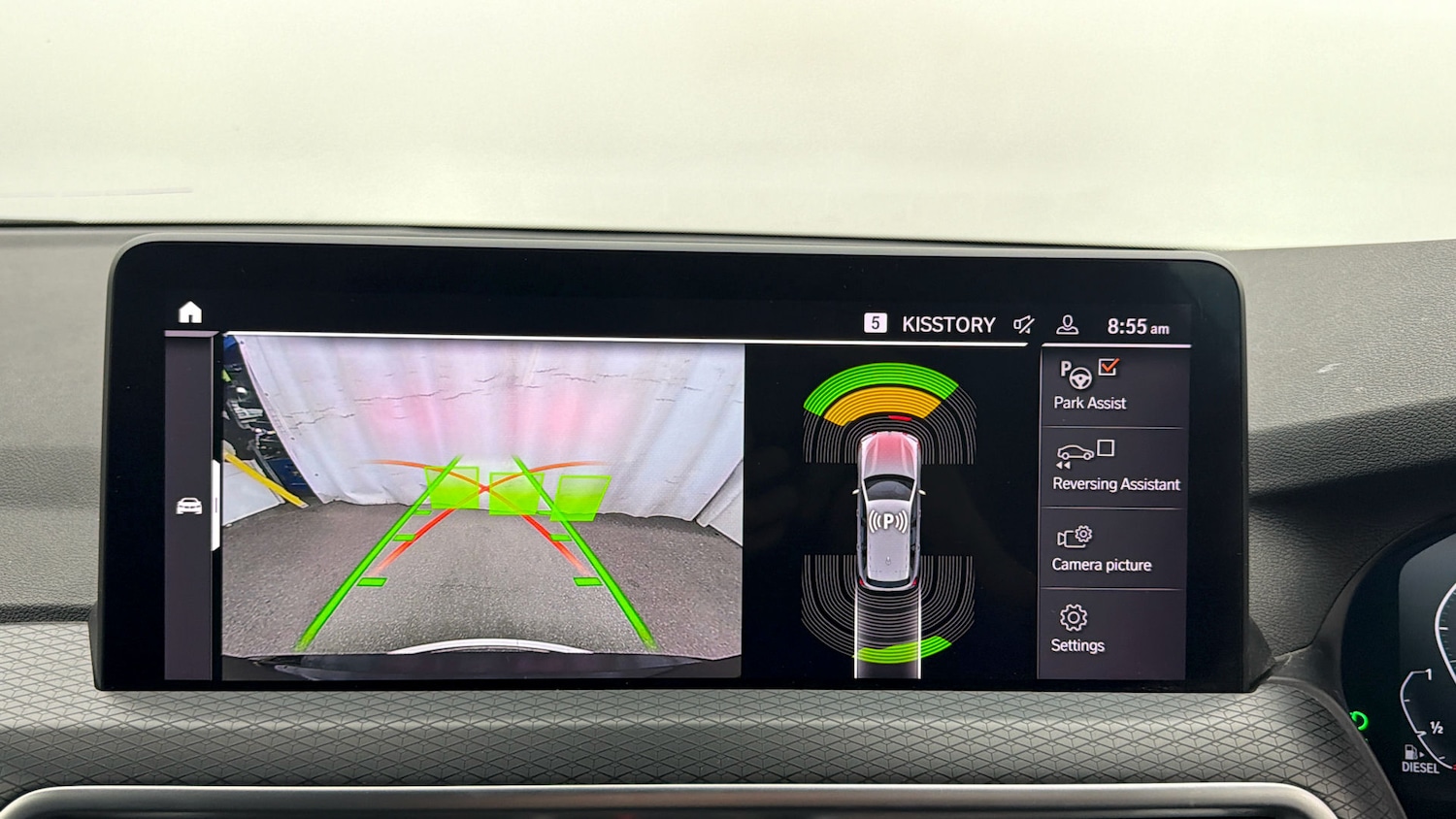 Used BMW X3 2022 for sale - 77775352: Photo 26