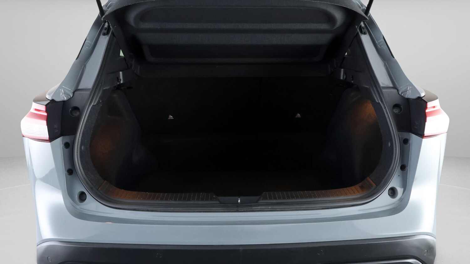 Used Nissan Qashqai 2023 for sale - 77688923: Photo 16