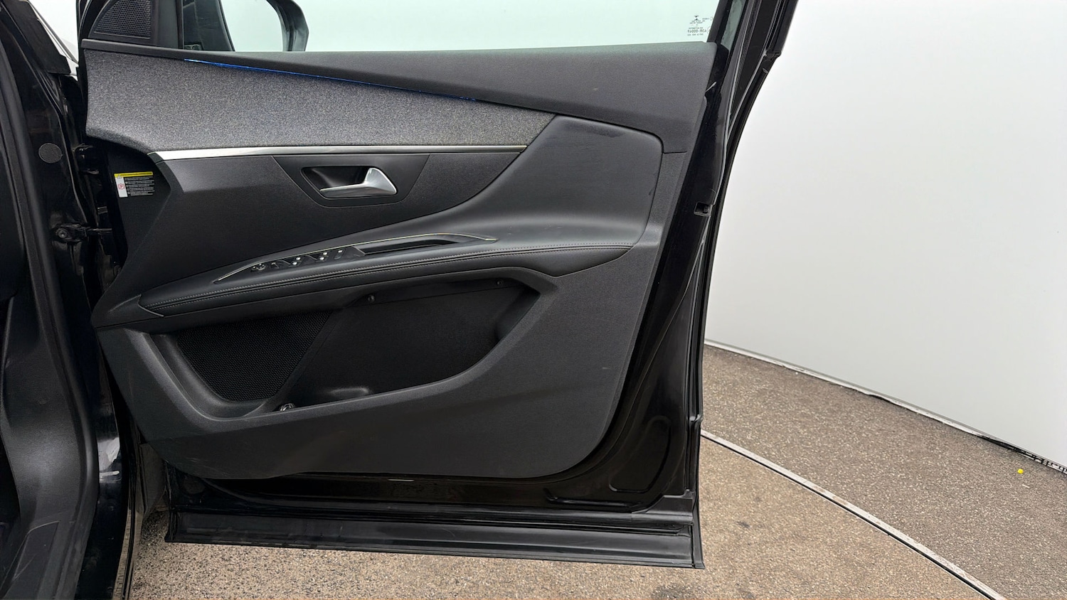 Used Peugeot 5008 2020 for sale - 77974109: Photo 14