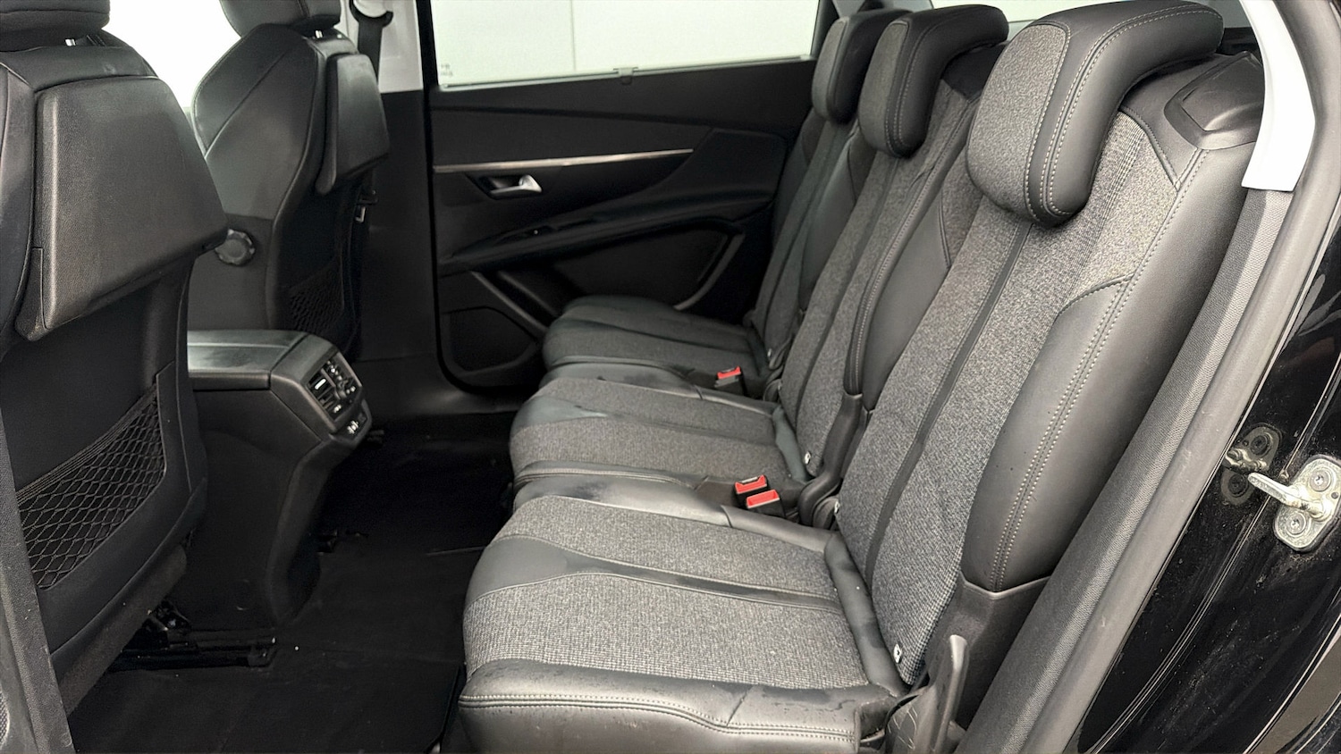 Used Peugeot 5008 2020 for sale - 77974109: Photo 15