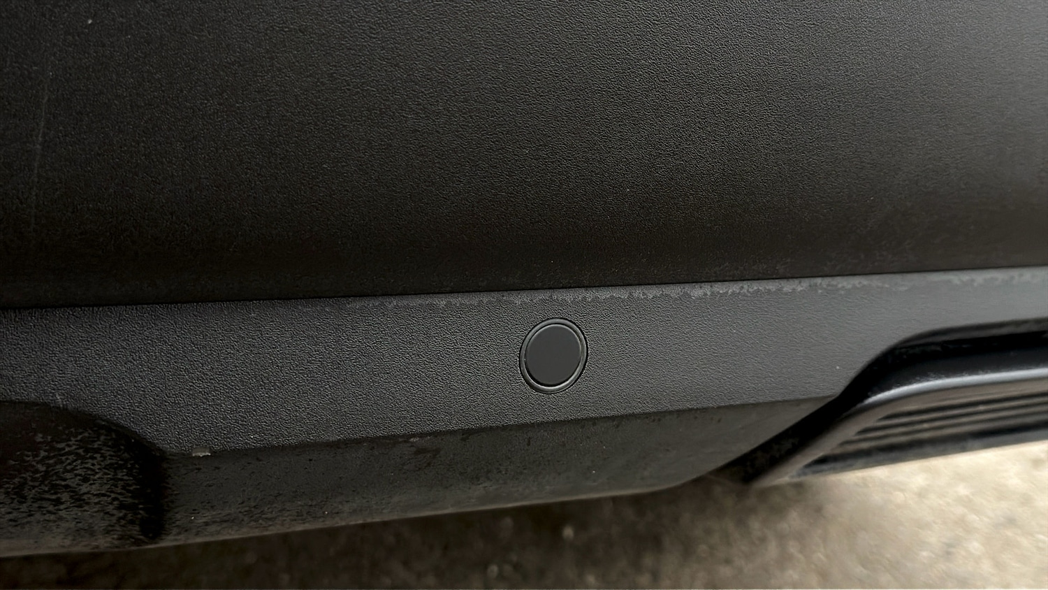 Used Peugeot 5008 2020 for sale - 77974109: Photo 19